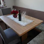 Zangerl *