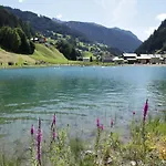 Zangerl *