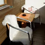 Zangerl Lejlighed *