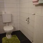 Zangerl Lejlighed *