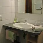 Lejlighed Zangerl *