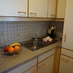Lejlighed Zangerl *