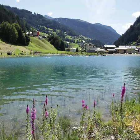 Zangerl *
